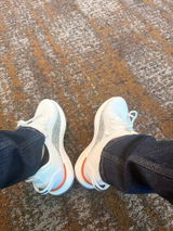 Arigo P. review photo