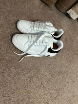 Stephen G. review photo