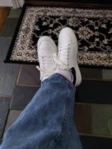 John D. review photo