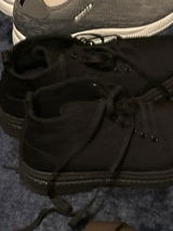 Corey B. review photo