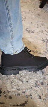 Dale S. review photo
