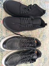 Steven W. review photo