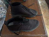 Carlos C. review photo