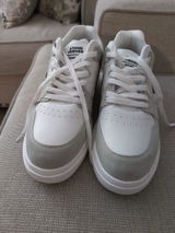 James R. review photo