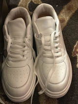 John C. review photo