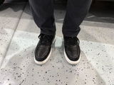 Raymond C. review photo