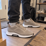 Nathan X. review photo