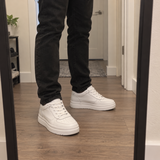 Alex A. review photo