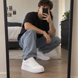 Jason P. review photo