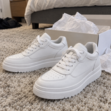 Jake P. review photo