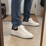 Dylan F. review photo