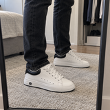 Brandon H. review photo