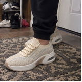 Evan Q. review photo