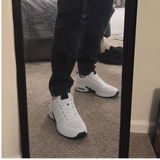Cole J. review photo