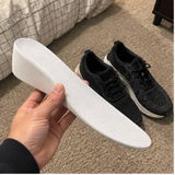 Quinn S. review photo