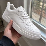 Patrick X. review photo