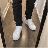Max H. review photo