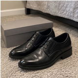 Stephen M. review photo