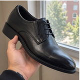 Matt W. review photo
