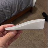 Max U. review photo