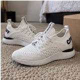 Arthur V. review photo
