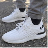 Nick Q. review photo