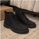 Taylor X. review photo