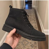 Bennett D. review photo