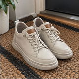 Nick X. review photo