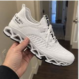 Ethan S. review photo