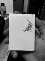 V.P. review photo
