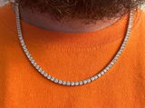 Lee review photo