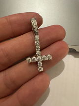 Jessica review photo
