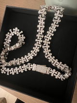 Malik review photo
