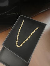 Anna review photo