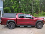 John S. review photo