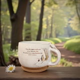 Pine and Maple Pottery review photo