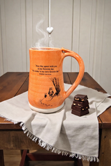 Pine and Maple Pottery review photo