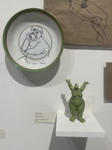 Valeria Trucchia review photo