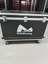 Steve Gales Jr review photo