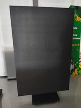 CC review photo
