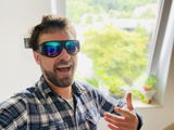 Sebastien Gerard review photo