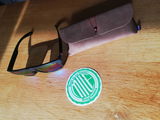 Anonyme review photo