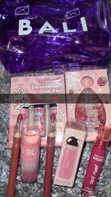 Ayeshababy review photo