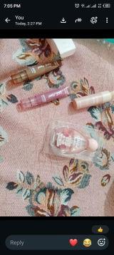 ahmadzahid1975 review photo