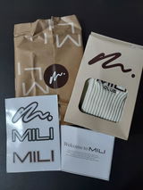Em Torres review photo