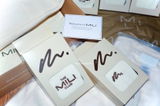 Ayka review photo