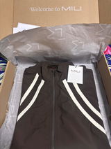 Amelet Atibagos review photo