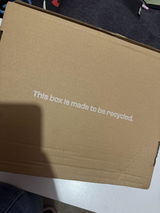 Anonymous review photo