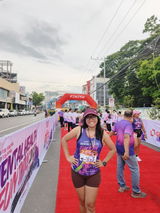 Faith Ann Joy Absin review photo